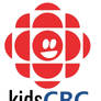 Kids CBC Logo (Remake)