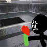 Sweeneytember Day 11: Remembering 9/11