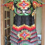 Jingle dress