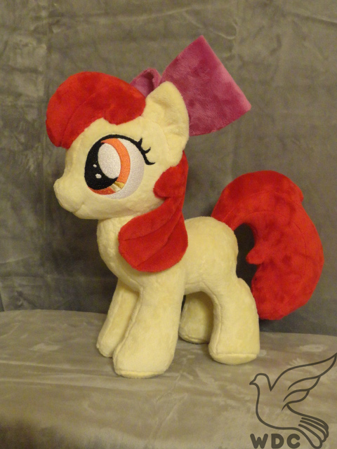 Applebloom