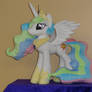 Princess Celestia