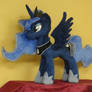 Princess Luna