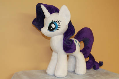 Rarity