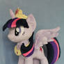 Princess Twilight