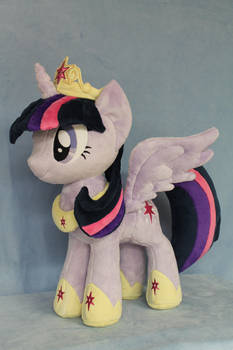 Princess Twilight