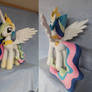 Princess Celestia