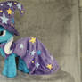 Trixie