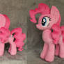 Pinkie Pie for sale