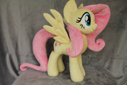 Fluttershy