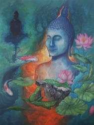 Dhamma