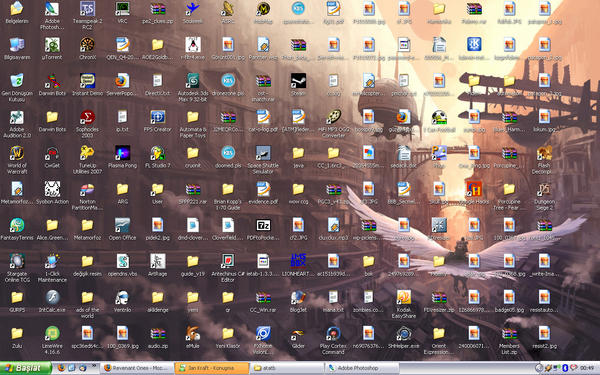 Desktop 2