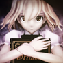 grimoire of alice