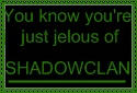 shadowclan_fan_stamp_by_greenpandagirl_d