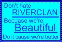 riverclan_fan_stamp_by_greenpandagirl_d2