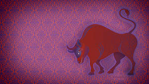 Taurus