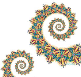 Fractal wc1