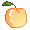 peach (f2u)