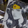 Wonderwoman