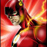 The Flash