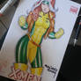 rogue sketch cover copics