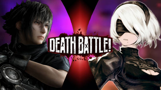 MigsDaRutt - Hobbyist, Artist | DeviantArt