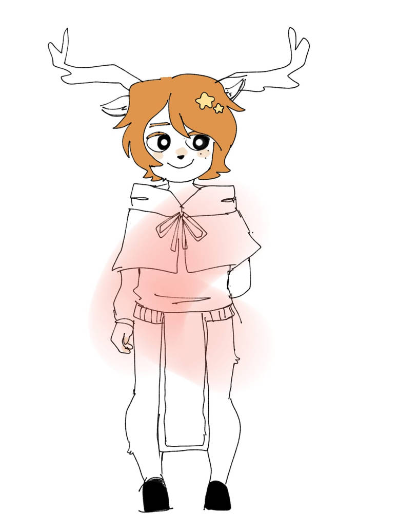 A530243b Fae2 4877 9f4f 9157e4f1b23a By Mari7070 On Deviantart A530243b Fae2 4877 9f4f 9157e4f1b23a By Mari7070 On Deviantart