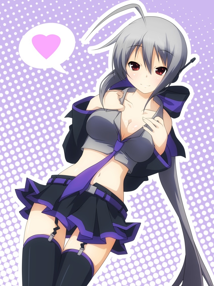 Haku S 2nd Outfit By Kasanexkandy On Deviantart Haku S 2nd Outfit By Kasanexkandy On Deviantart