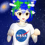 Memes - Neko Earth-chan [+Video]