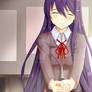 You are given a chance to save Yuri.