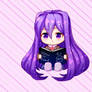 Chibi Yuri