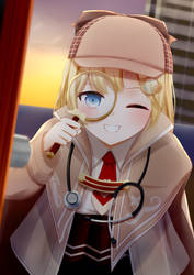 Explore The Best Amelia Art Deviantart Explore The Best Amelia Art Deviantart