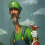 Luigi