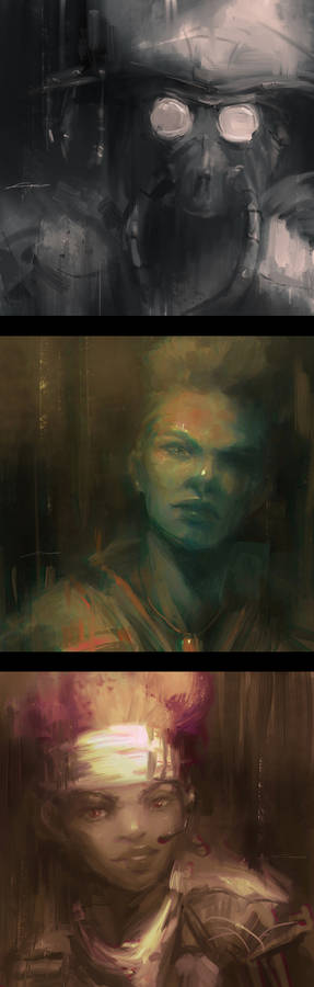 Explore The Best Bangalore Art Deviantart Explore The Best Bangalore Art Deviantart