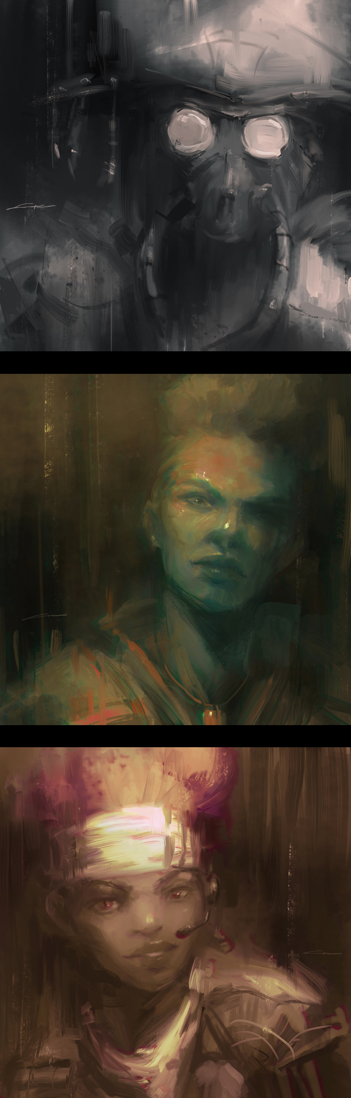 Apex Legends Bloodhound Bangalore Lifeline By Alex Chow On Deviantart Apex Legends Bloodhound Bangalore Lifeline By Alex Chow On Deviantart