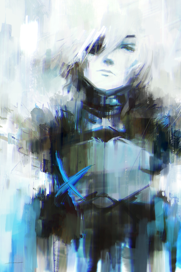 wallpapers Dimitri Fire Emblem Three Houses Fanart dimitri fire emblem three houses by
