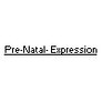 Pre-Natal-Expression