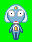 Keroro RPG 2010 Sprite-Styled Taruru