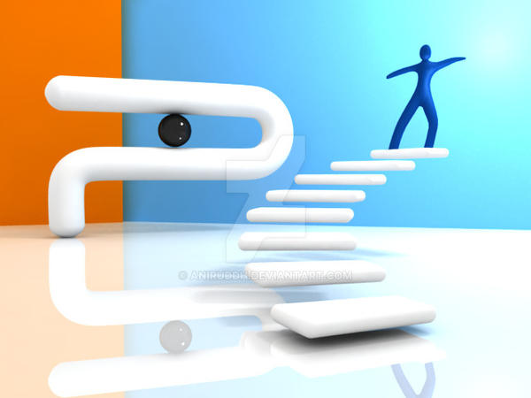 Job Placement service logo by Aniruddh on DeviantArt