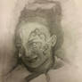 Reddit Gets Drawn | 20150506 | myshell20