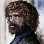 Game of Thrones | Tyrion Lannister