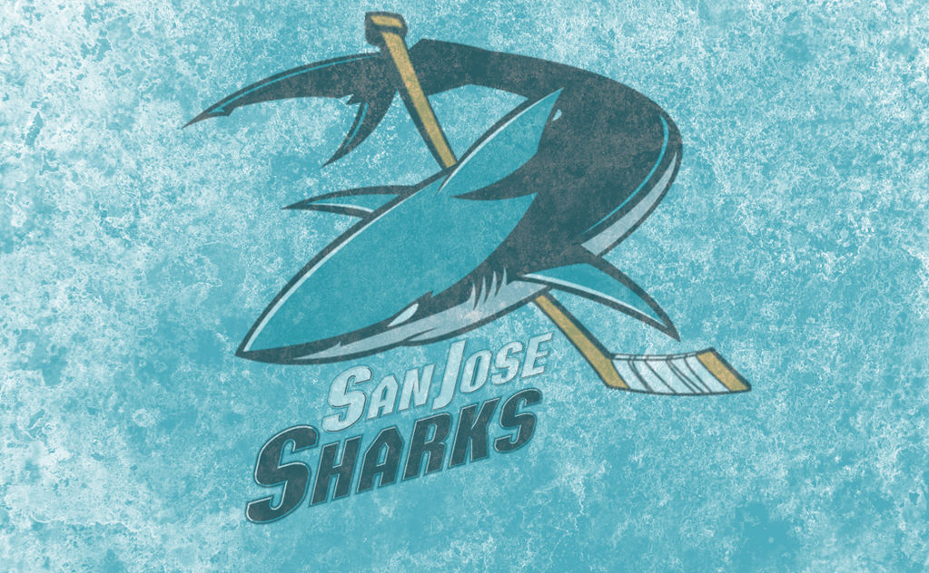 Custom San Jose Sharks Wallpaper By Fastfuriousartgarage On Deviantart Custom San Jose Sharks Wallpaper By Fastfuriousartgarage On Deviantart