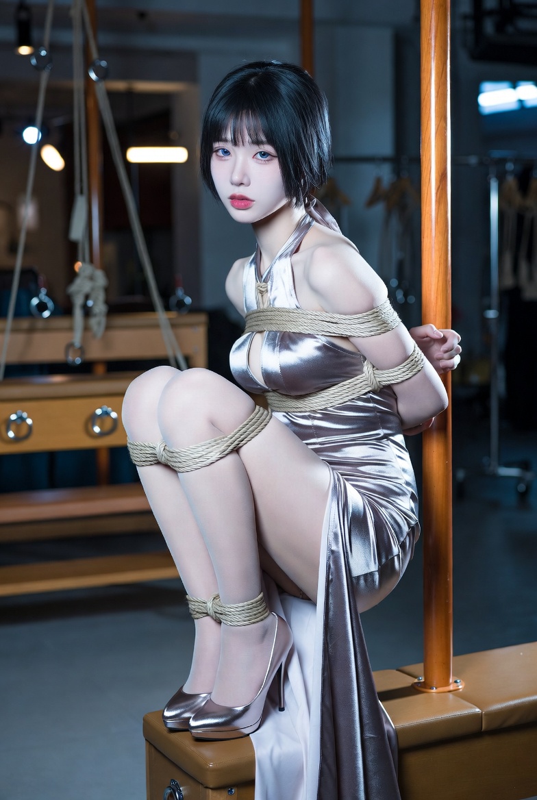 Untitled By Mrzawzaw On DeviantArt untitled-by-mrzawzaw-on-deviantart