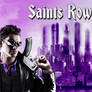 Saints Row The Third Wallpaper