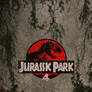 Jurassic Park 4 Poster