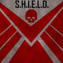 Agents of S.H.I.E.L.D. Poster 1