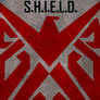 Agents of S.H.I.E.L.D. Poster 2