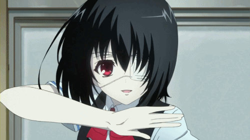 About me by Yuki-Cucheo on DeviantArt About me by Yuki-Cucheo on DeviantArt