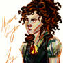 Hermione