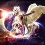 Eclipse