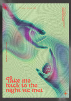 / DAY 29 - 30 DAYS DESIGN CHALLENGE / LINE /